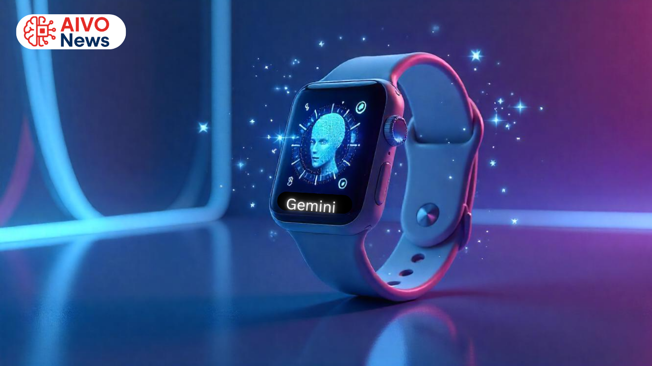 Google Gemini