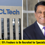 HCLTech AI Hiring