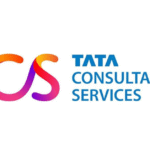 TCS to Cut 2% Workforce by 2026, Affecting 12,000 Employees – Confirms CEO