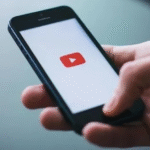 Australia to Ban YouTube for Children Under 16: Full Details