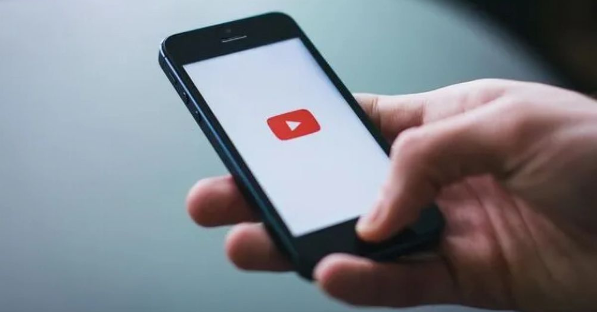 Australia to Ban YouTube for Children Under 16: Full Details